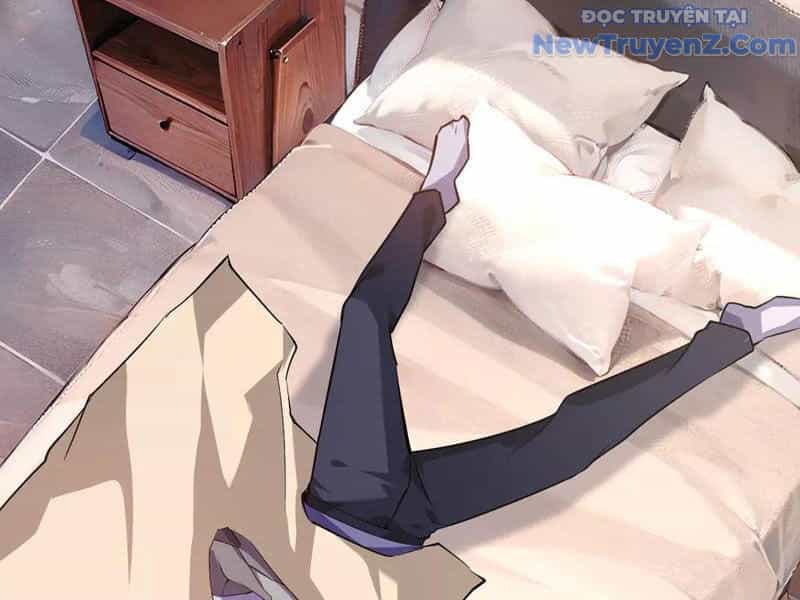 Đừng Gọi Ta Là Ác Ma - Chương 26 - ảnh 67
