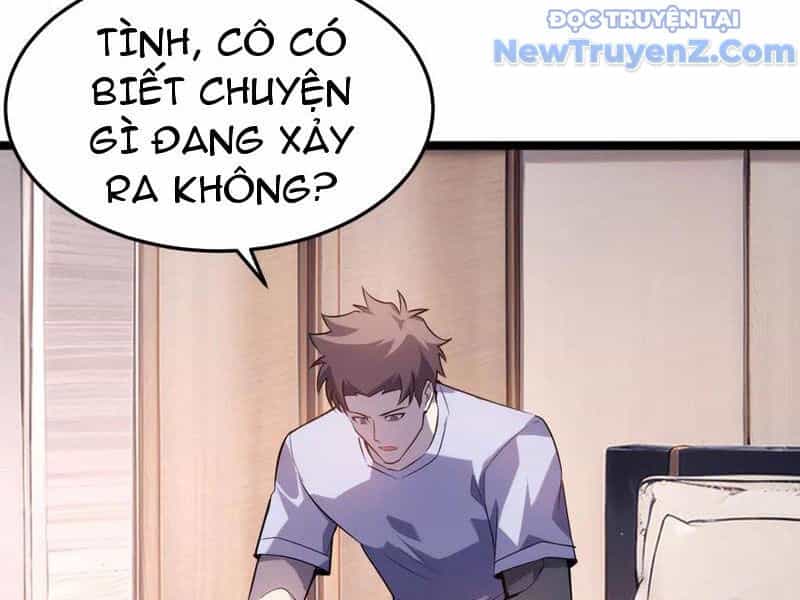 Đừng Gọi Ta Là Ác Ma - Chương 27 - ảnh 19