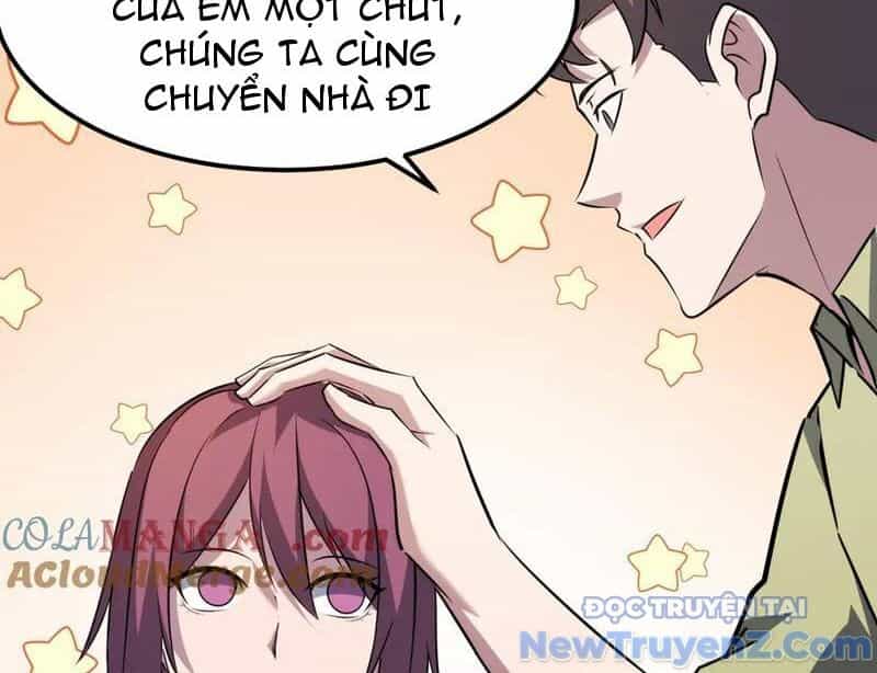 Đừng Gọi Ta Là Ác Ma - Chương 28 - ảnh 137