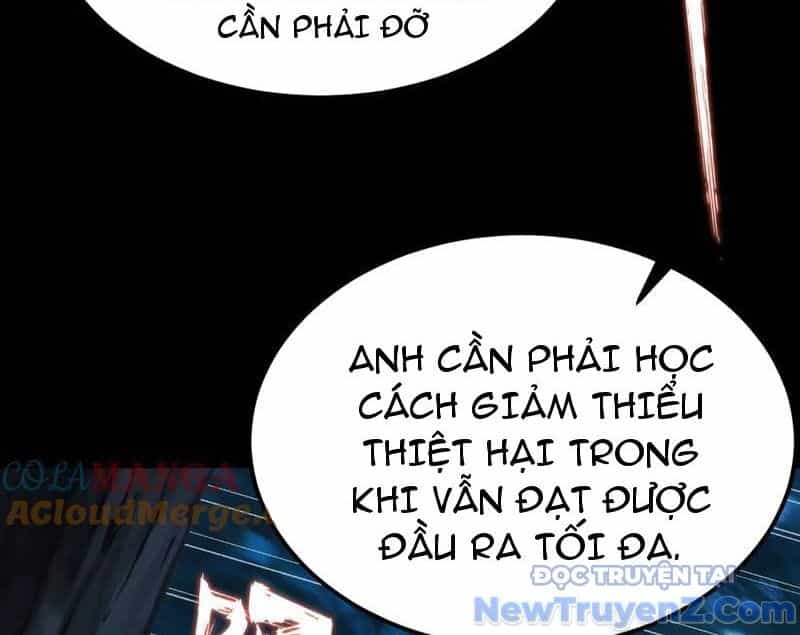 Đừng Gọi Ta Là Ác Ma - Chương 28 - ảnh 27
