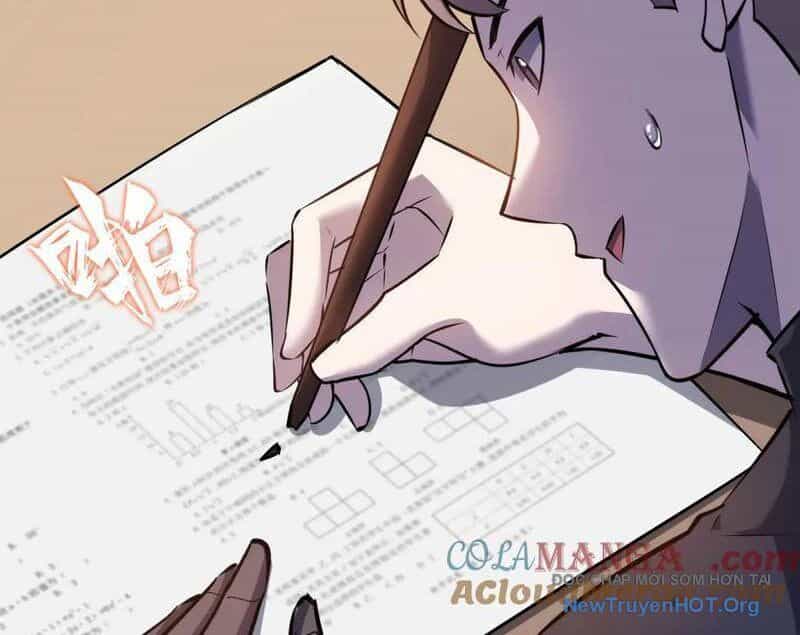 Đừng Gọi Ta Là Ác Ma - Chương 30 - ảnh 17
