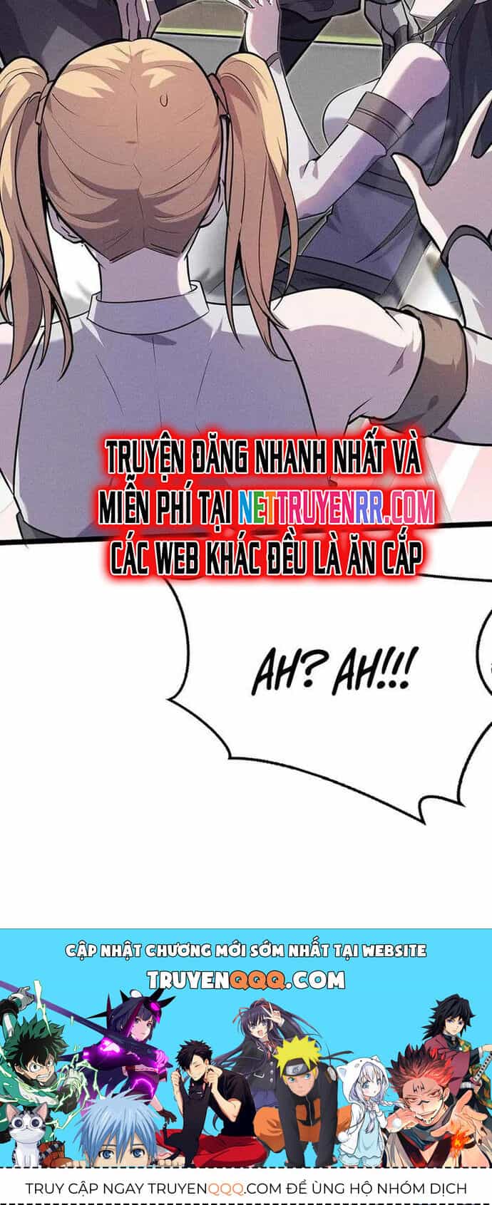 Đừng Gọi Ta Là Ác Ma - Chương 7 - ảnh 19