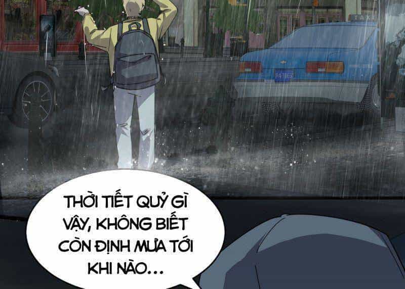 Đừng Hiểu Lầm, Tôi Mới Là Người Bị Hại! - Chương 1 - ảnh 30