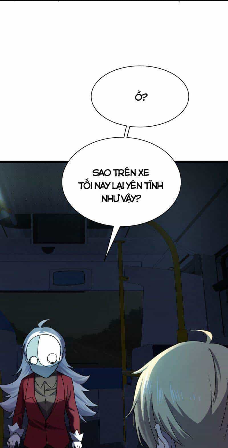 Đừng Hiểu Lầm, Tôi Mới Là Người Bị Hại! - Chương 10 - ảnh 81