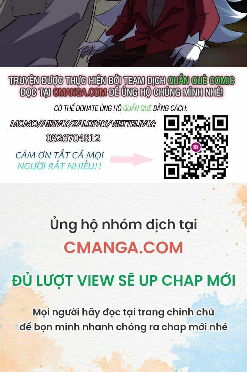 Đừng Hiểu Lầm, Tôi Mới Là Người Bị Hại! - Chương 10 - ảnh 85
