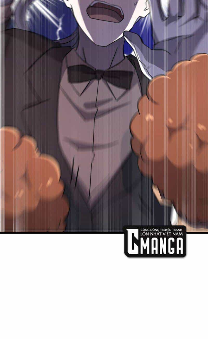 Đừng Hiểu Lầm, Tôi Mới Là Người Bị Hại! - Chương 12 - ảnh 74