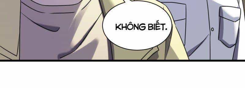 Đừng Hiểu Lầm, Tôi Mới Là Người Bị Hại! - Chương 13 - ảnh 57