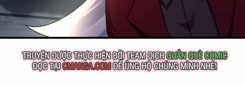 Đừng Hiểu Lầm, Tôi Mới Là Người Bị Hại! - Chương 15 - ảnh 56