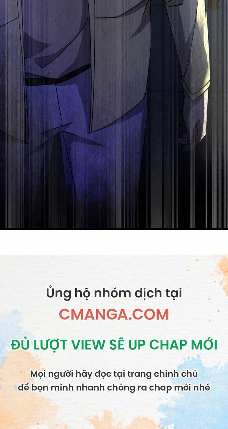 Đừng Hiểu Lầm, Tôi Mới Là Người Bị Hại! - Chương 15 - ảnh 66