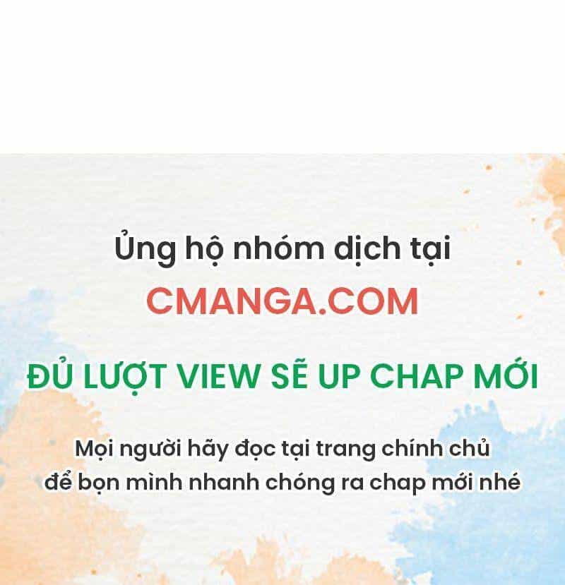 Đừng Hiểu Lầm, Tôi Mới Là Người Bị Hại! - Chương 16 - ảnh 35