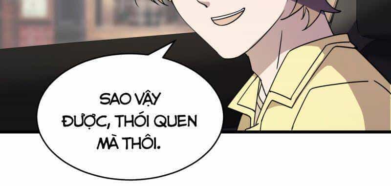 Đừng Hiểu Lầm, Tôi Mới Là Người Bị Hại! - Chương 16 - ảnh 49