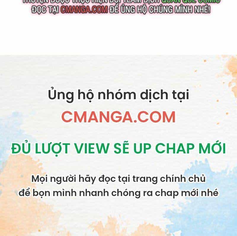 Đừng Hiểu Lầm, Tôi Mới Là Người Bị Hại! - Chương 16 - ảnh 70