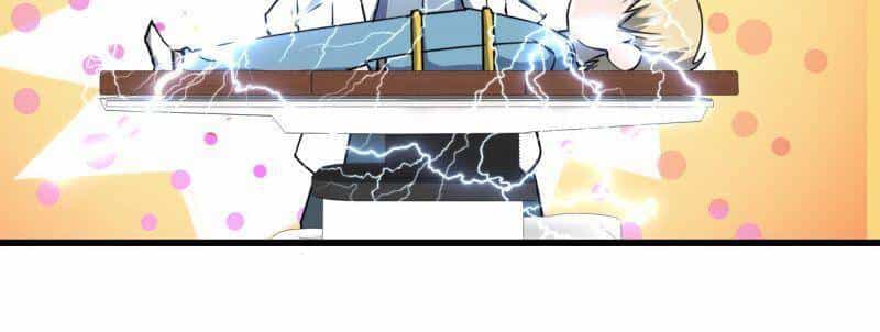 Đừng Hiểu Lầm, Tôi Mới Là Người Bị Hại! - Chương 18 - ảnh 60