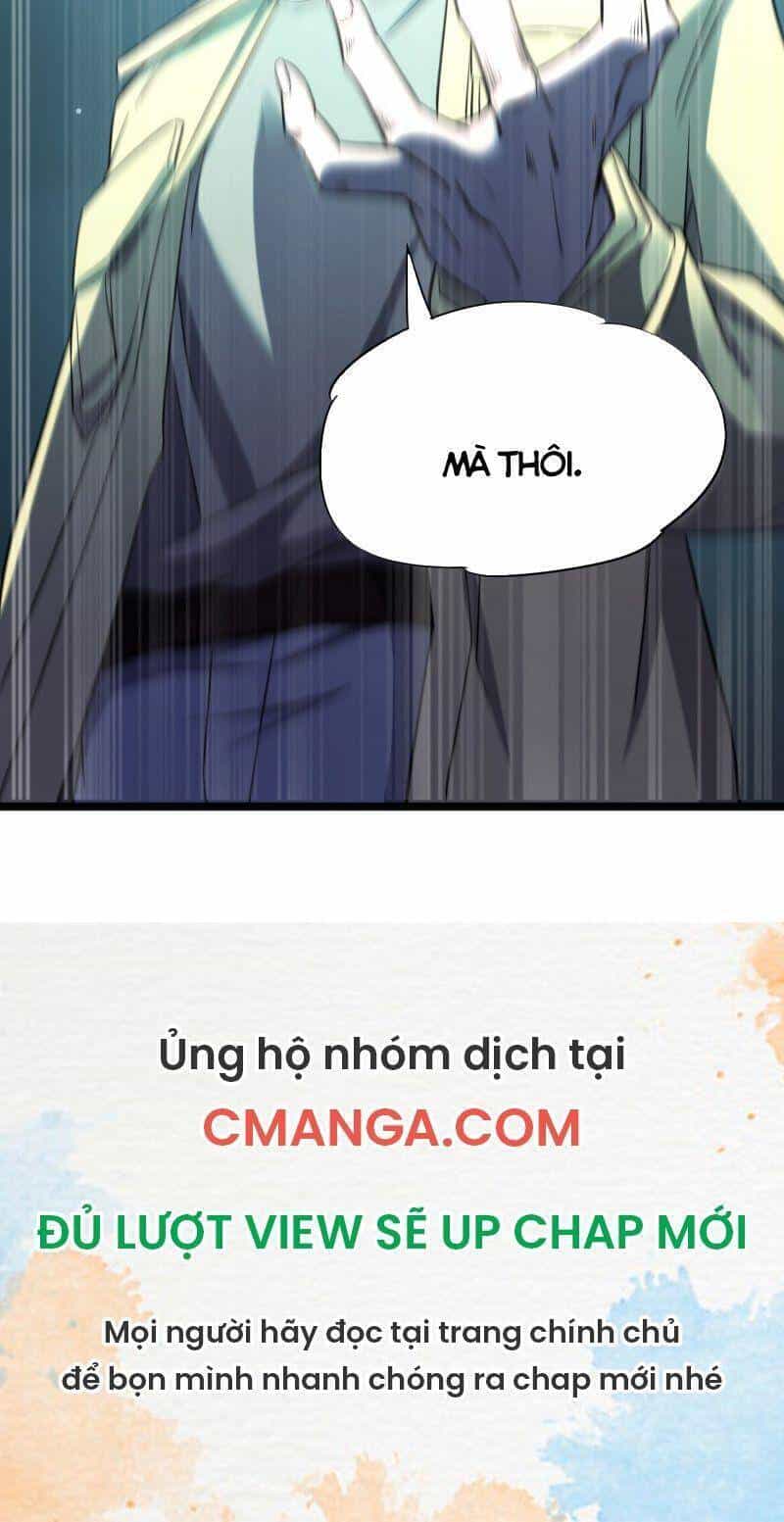 Đừng Hiểu Lầm, Tôi Mới Là Người Bị Hại! - Chương 19 - ảnh 85