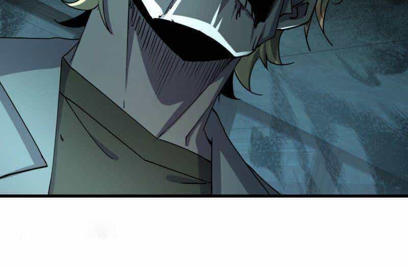 Đừng Hiểu Lầm, Tôi Mới Là Người Bị Hại! - Chương 2 - ảnh 29