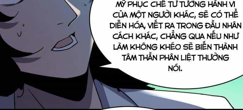 Đừng Hiểu Lầm, Tôi Mới Là Người Bị Hại! - Chương 20 - ảnh 62