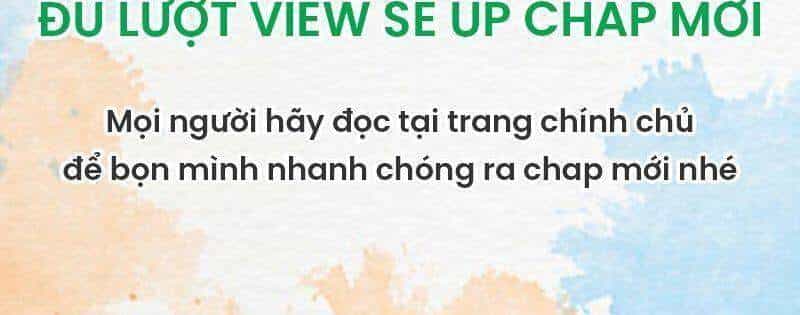 Đừng Hiểu Lầm, Tôi Mới Là Người Bị Hại! - Chương 24 - ảnh 37