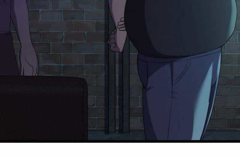Đừng Hiểu Lầm, Tôi Mới Là Người Bị Hại! - Chương 25 - ảnh 25