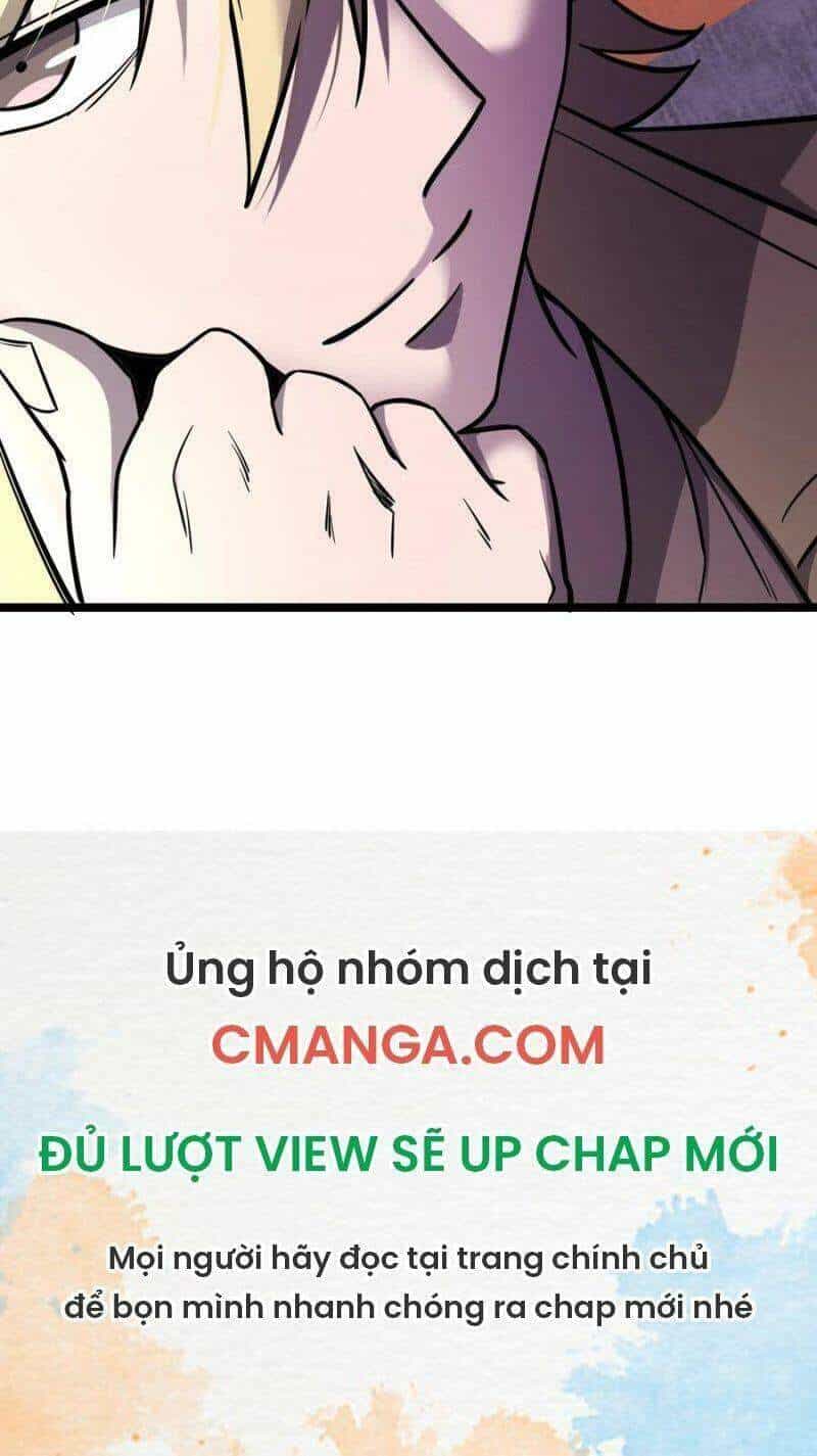 Đừng Hiểu Lầm, Tôi Mới Là Người Bị Hại! - Chương 28 - ảnh 71