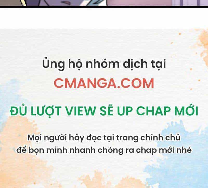 Đừng Hiểu Lầm, Tôi Mới Là Người Bị Hại! - Chương 29 - ảnh 37