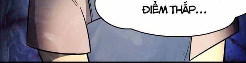 Đừng Hiểu Lầm, Tôi Mới Là Người Bị Hại! - Chương 33 - ảnh 21