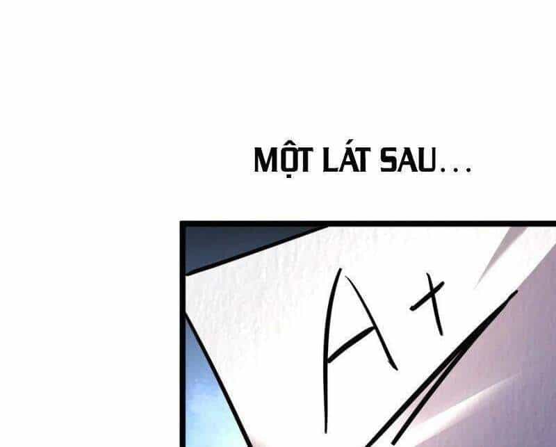 Đừng Hiểu Lầm, Tôi Mới Là Người Bị Hại! - Chương 33 - ảnh 23