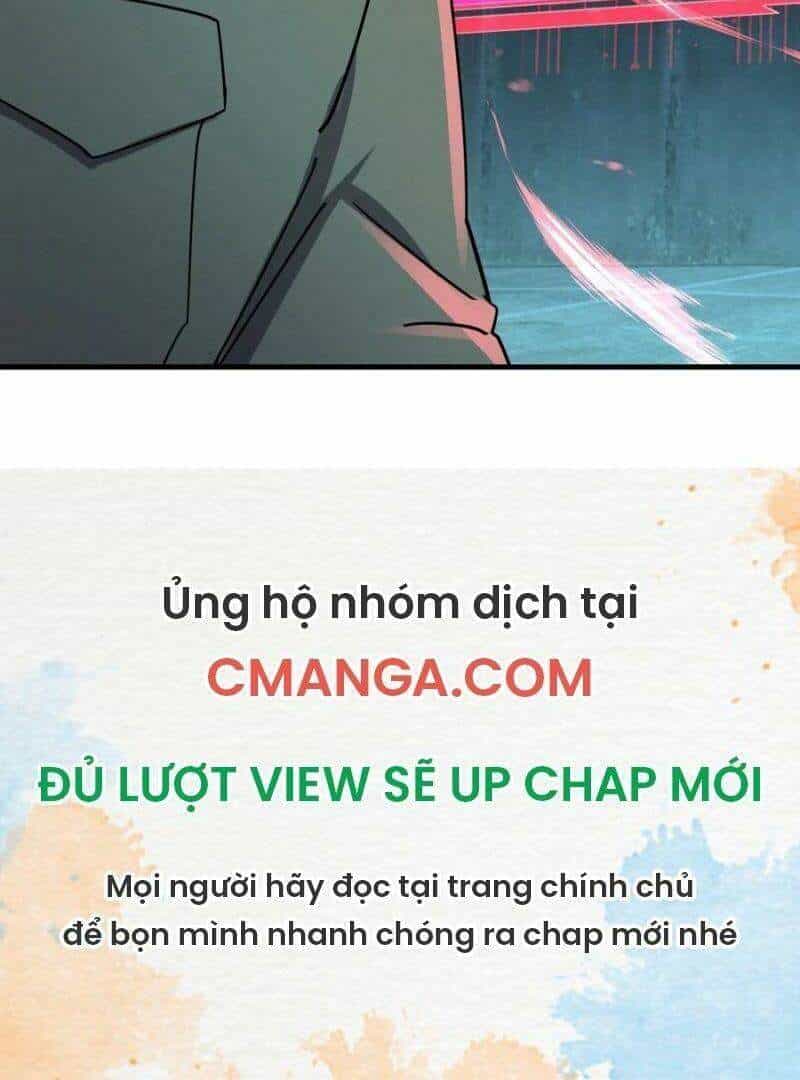 Đừng Hiểu Lầm, Tôi Mới Là Người Bị Hại! - Chương 35 - ảnh 67