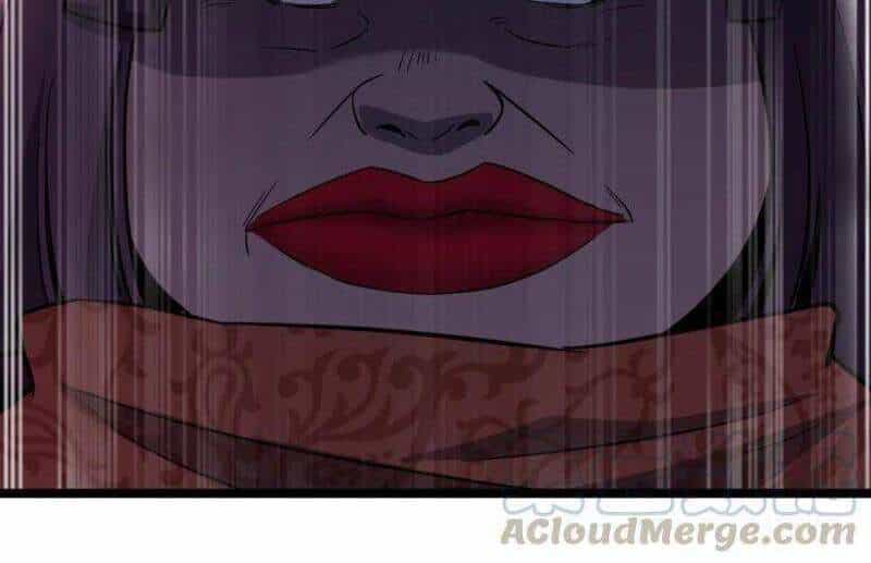 Đừng Hiểu Lầm, Tôi Mới Là Người Bị Hại! - Chương 38 - ảnh 43