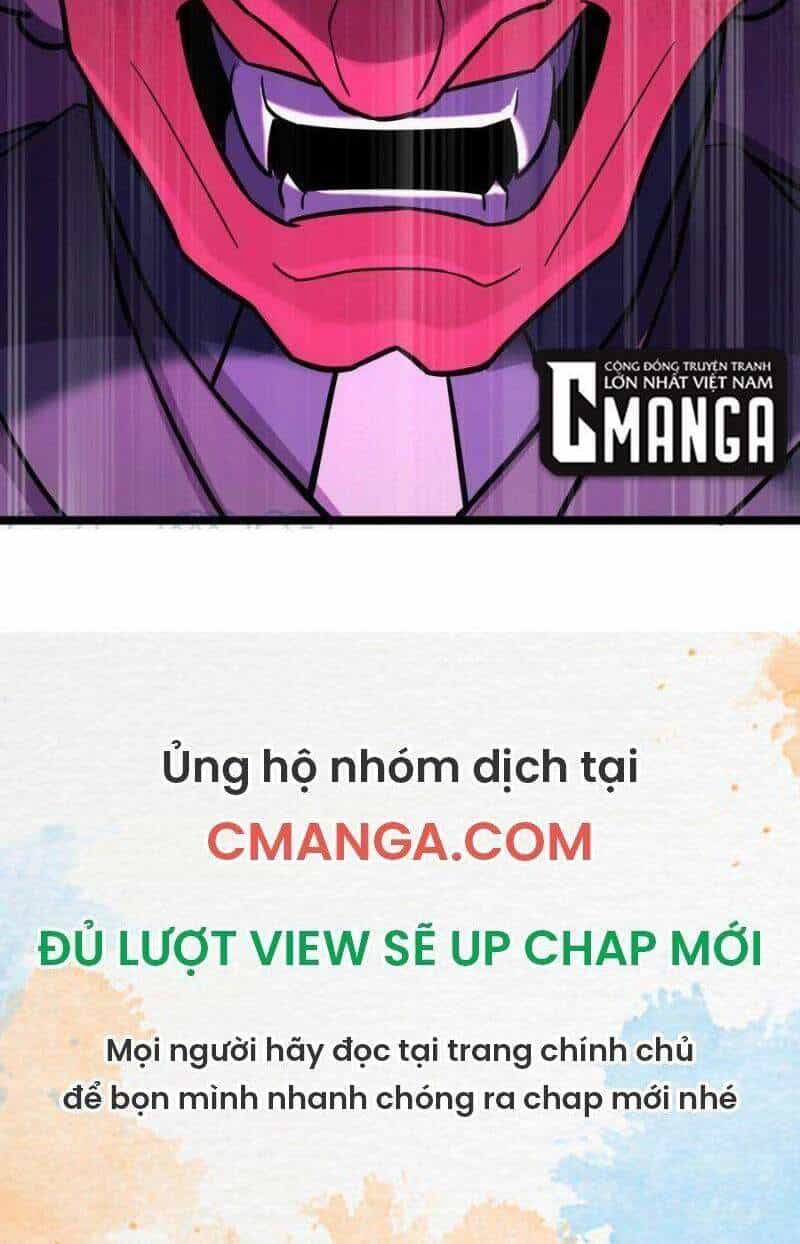 Đừng Hiểu Lầm, Tôi Mới Là Người Bị Hại! - Chương 38 - ảnh 64