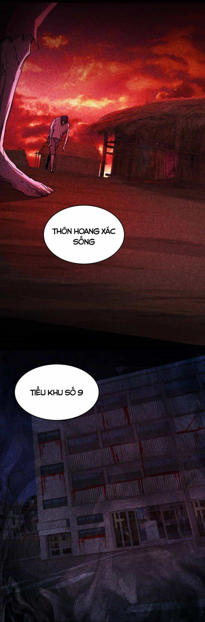 Đừng Hiểu Lầm, Tôi Mới Là Người Bị Hại! - Chương 39 - ảnh 6