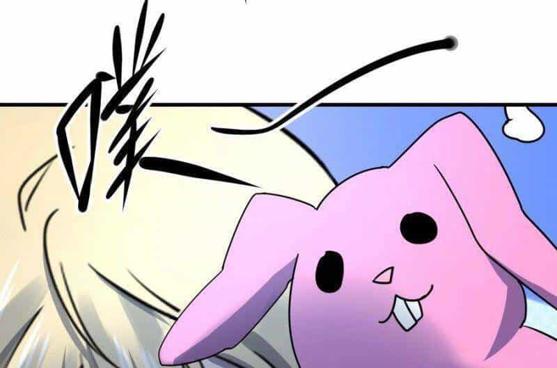 Đừng Hiểu Lầm, Tôi Mới Là Người Bị Hại! - Chương 46 - ảnh 56