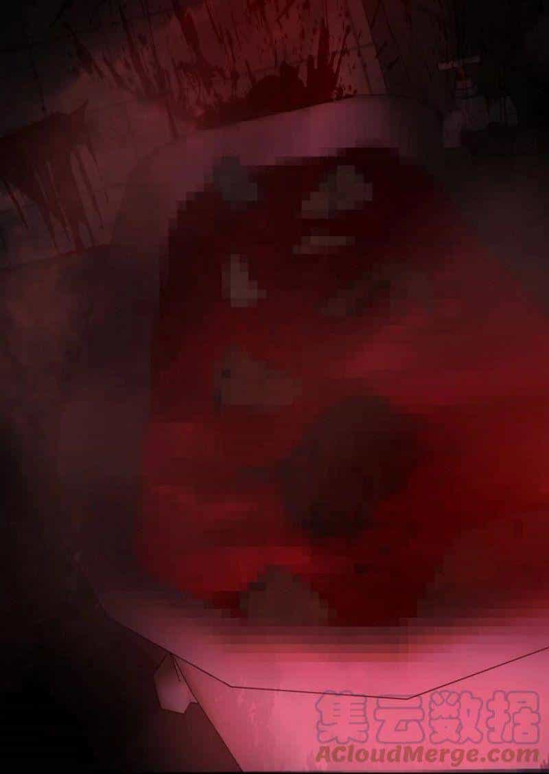 Đừng Hiểu Lầm, Tôi Mới Là Người Bị Hại! - Chương 48 - ảnh 67