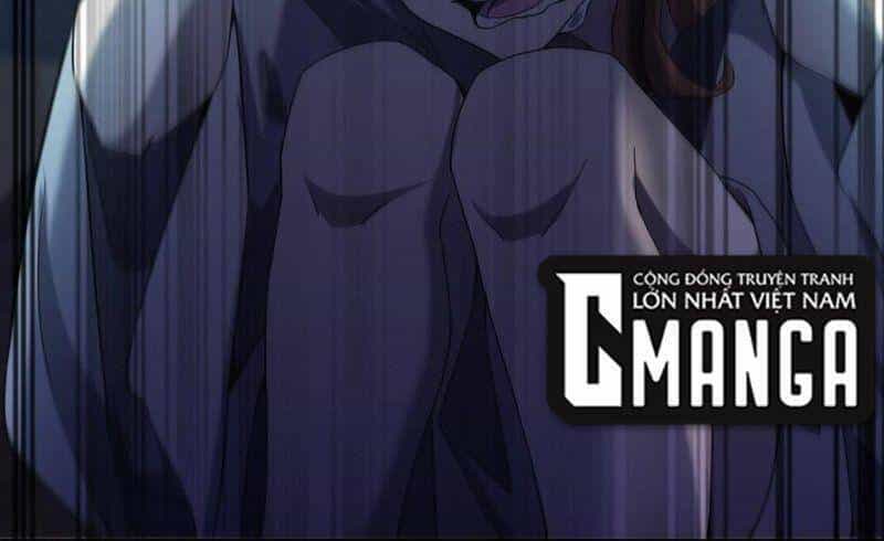 Đừng Hiểu Lầm, Tôi Mới Là Người Bị Hại! - Chương 50 - ảnh 19