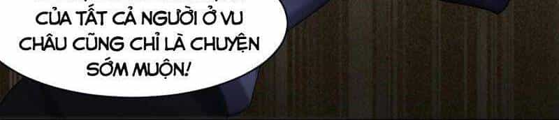 Đừng Hiểu Lầm, Tôi Mới Là Người Bị Hại! - Chương 54 - ảnh 10