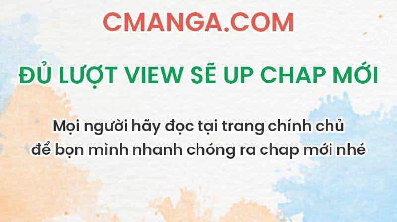 Đừng Hiểu Lầm, Tôi Mới Là Người Bị Hại! - Chương 6 - ảnh 18