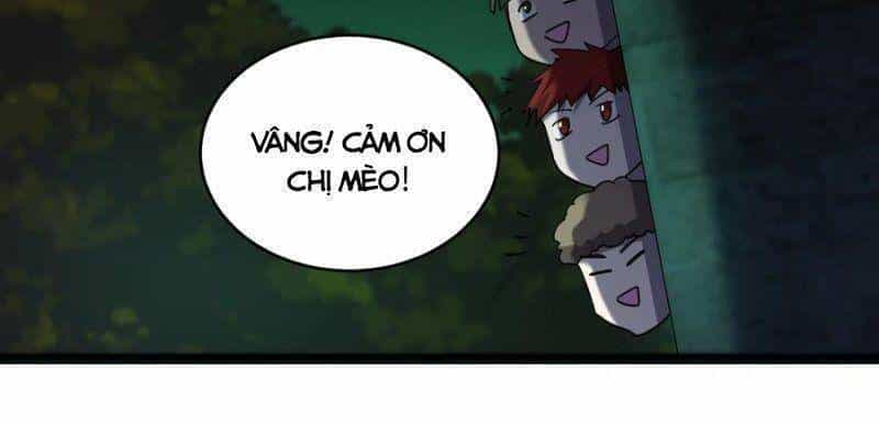 Đừng Hiểu Lầm, Tôi Mới Là Người Bị Hại! - Chương 61 - ảnh 30