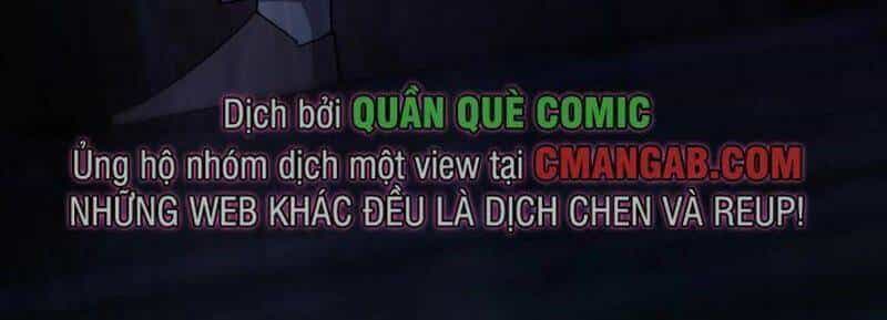Đừng Hiểu Lầm, Tôi Mới Là Người Bị Hại! - Chương 64 - ảnh 31