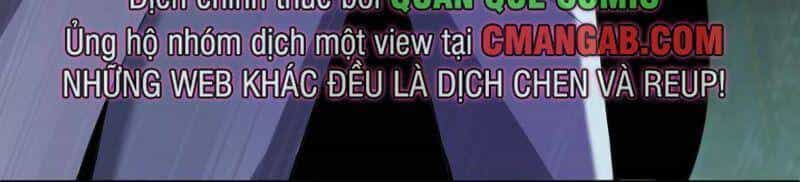 Đừng Hiểu Lầm, Tôi Mới Là Người Bị Hại! - Chương 67 - ảnh 12