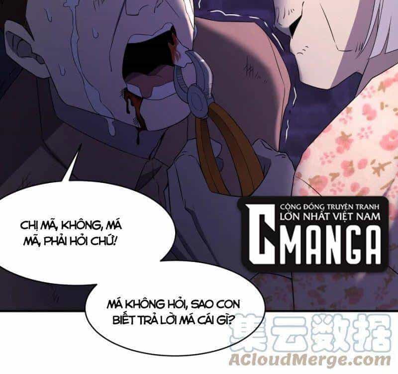 Đừng Hiểu Lầm, Tôi Mới Là Người Bị Hại! - Chương 68 - ảnh 58