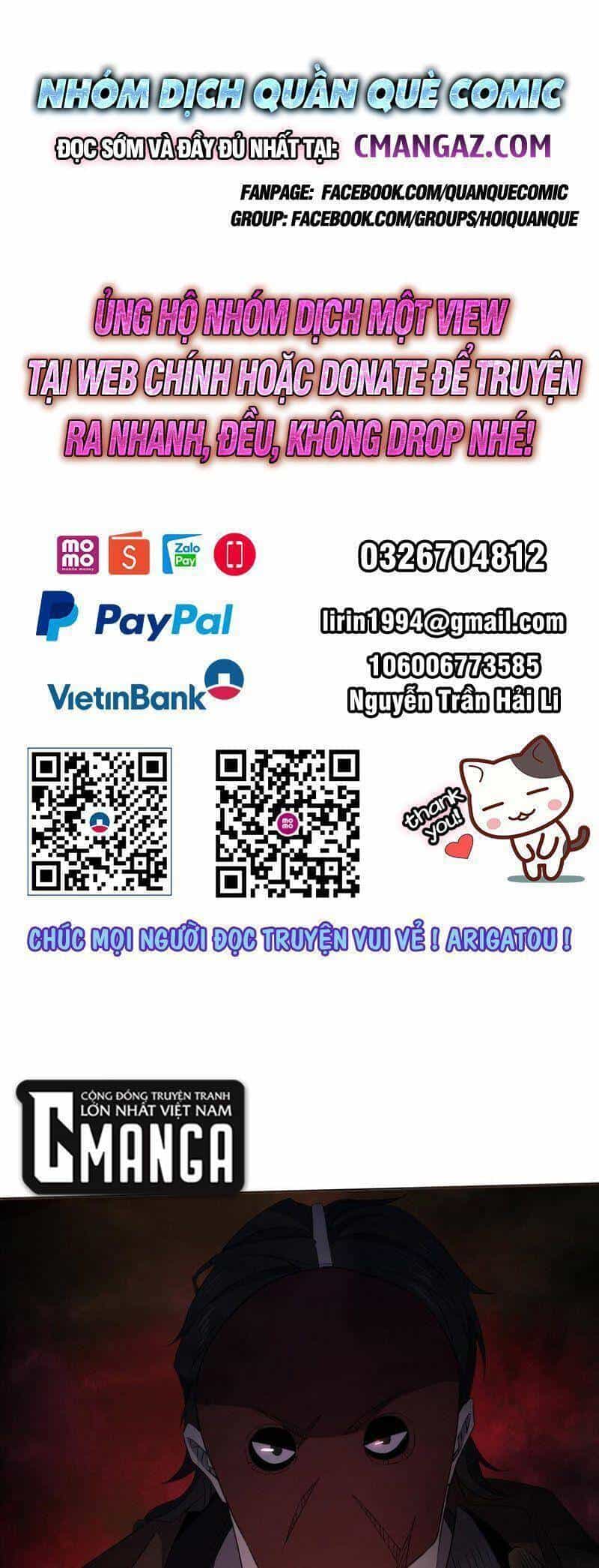 Đừng Hiểu Lầm, Tôi Mới Là Người Bị Hại! - Chương 91 - ảnh 1
