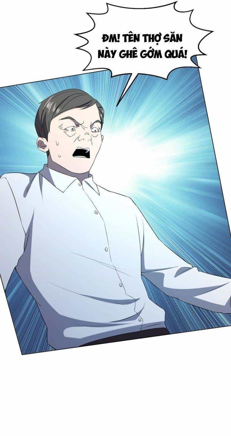 Đừng Hiểu Lầm, Tôi Mới Là Người Bị Hại! - Chương 98 - ảnh 33