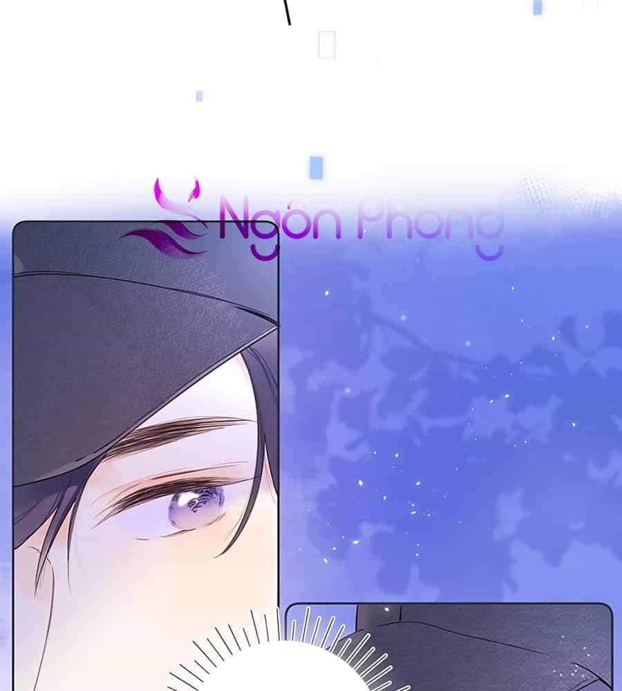 Đừng Khóc - Chương 0 - ảnh 16