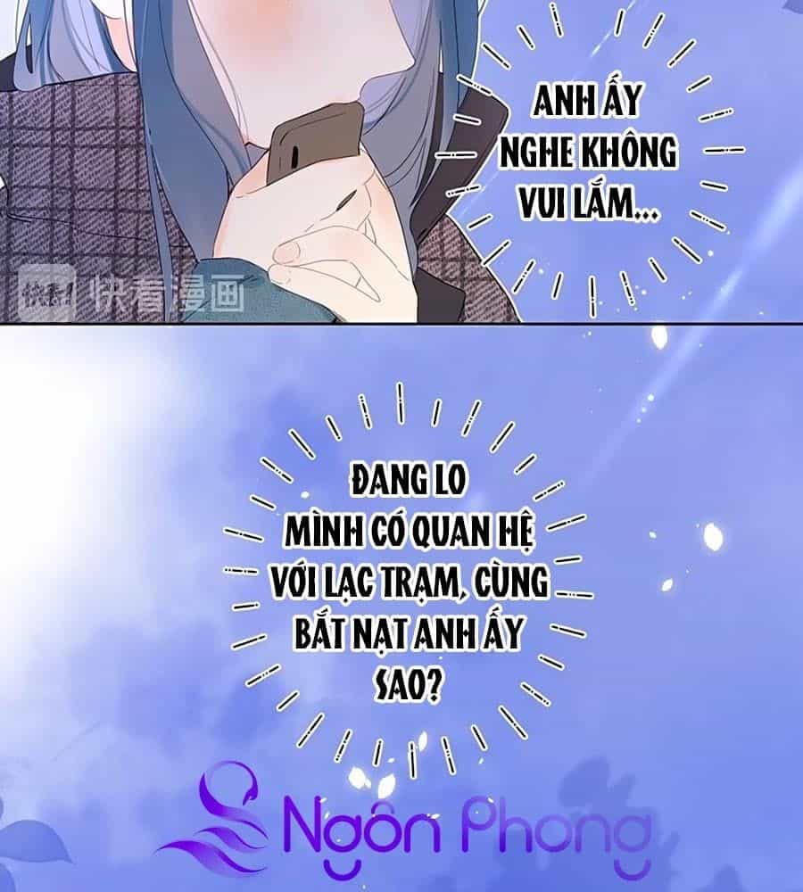 Đừng Khóc - Chương 0 - ảnh 29