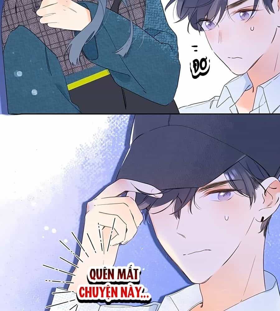 Đừng Khóc - Chương 0 - ảnh 3