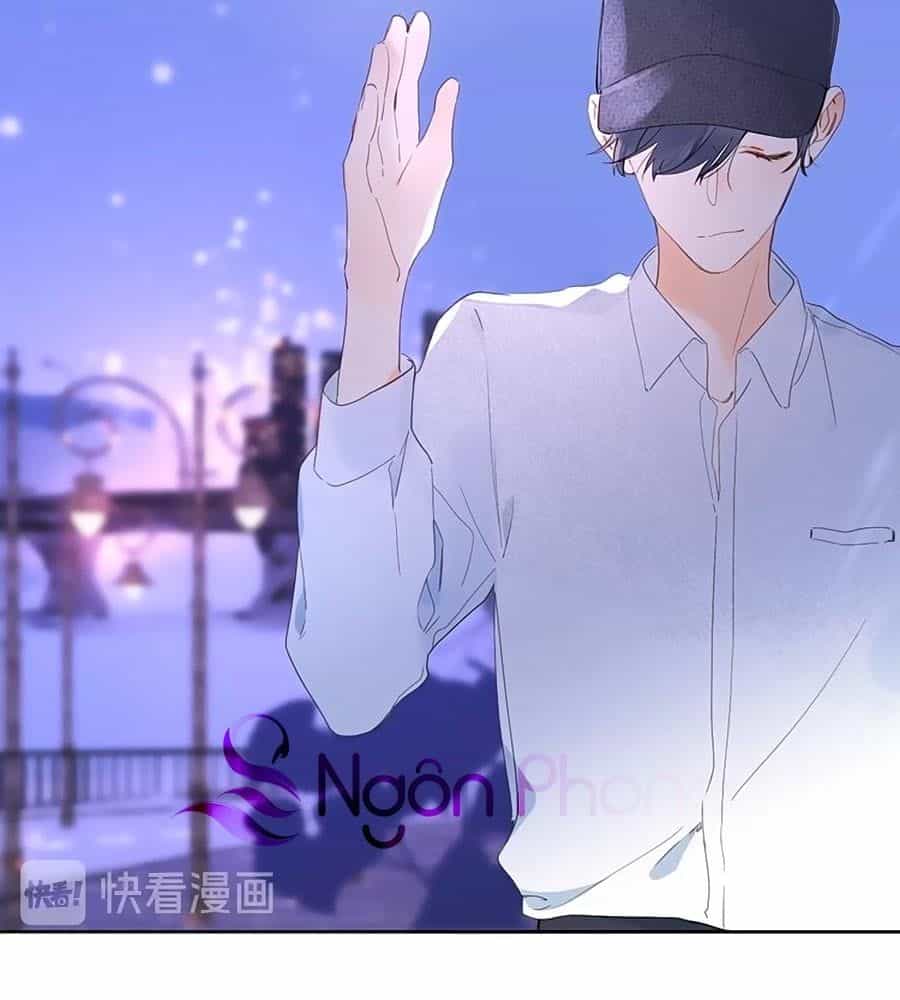 Đừng Khóc - Chương 0 - ảnh 42