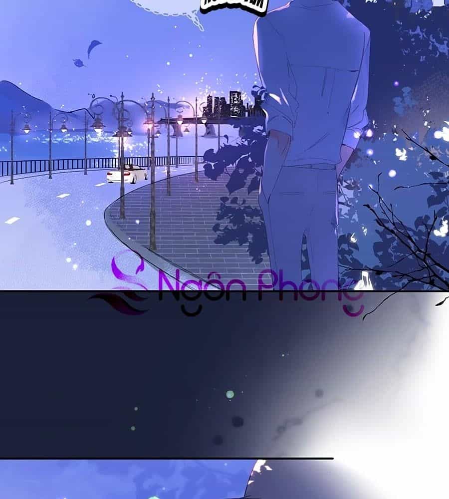 Đừng Khóc - Chương 0 - ảnh 46