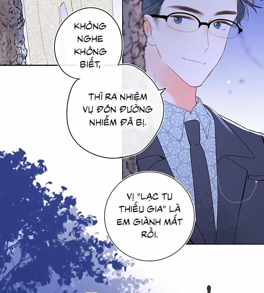 Đừng Khóc - Chương 0 - ảnh 49