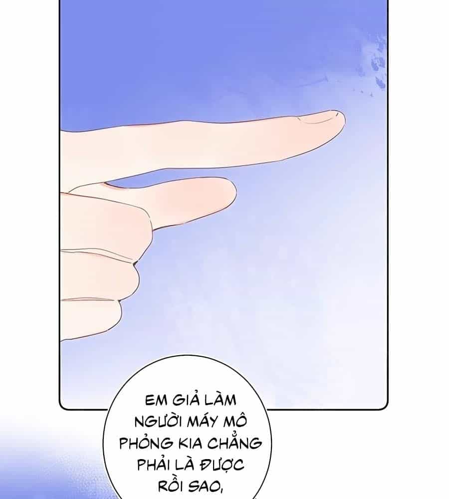 Đừng Khóc - Chương 0 - ảnh 54