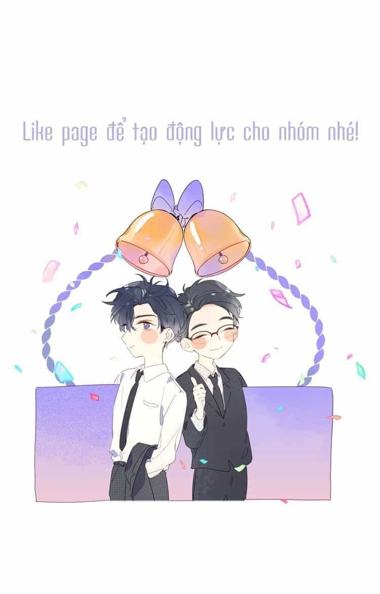 Đừng Khóc - Chương 5 - ảnh 46