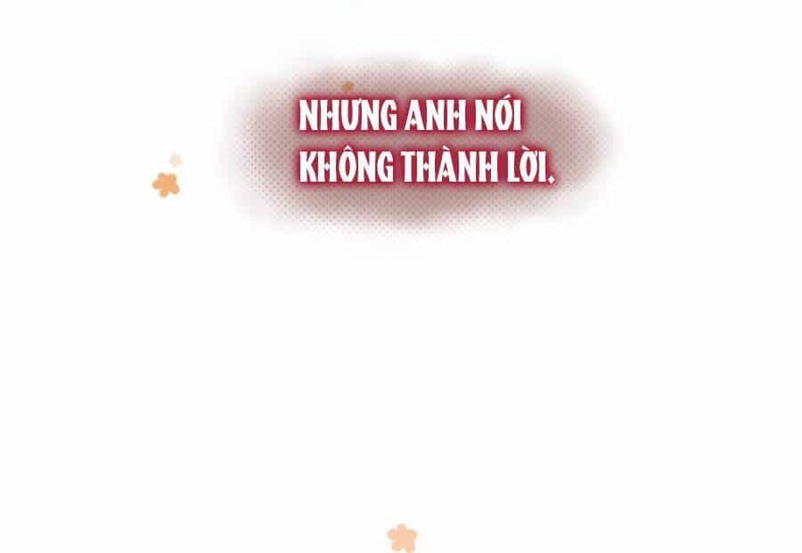 Đừng Khóc - Chương 92 - ảnh 14